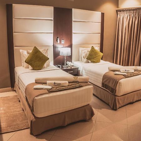 Seasons Hotel And Spa نامبولا المظهر الخارجي الصورة